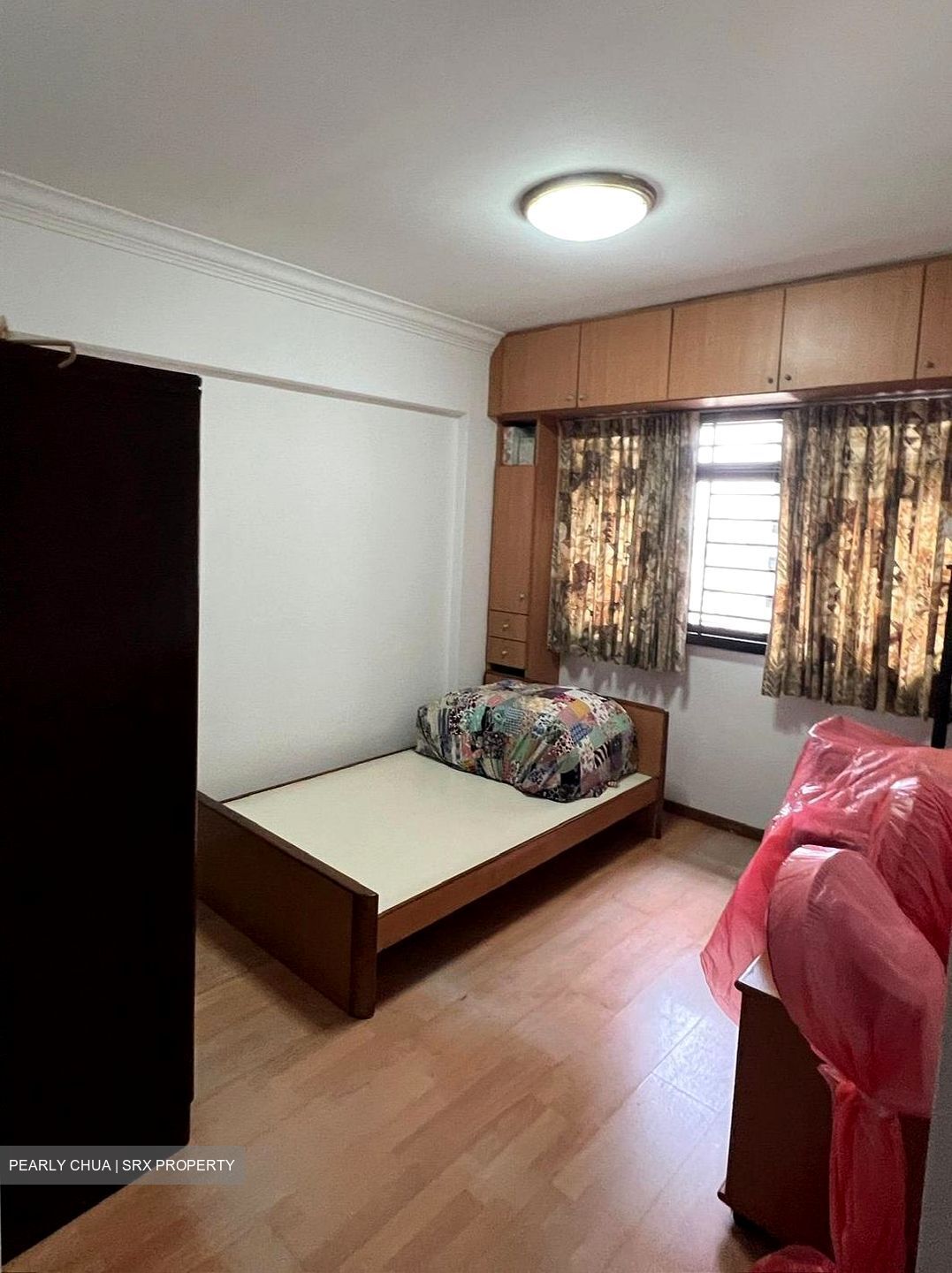 Blk 11 Cantonment Towers (Bukit Merah), HDB 4 Rooms #501613551